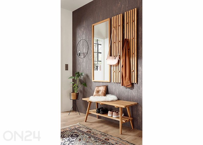 Peili Alwar kuvasuurennos