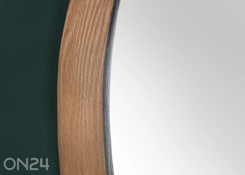 Peili Amsterdam Ø 70 cm kuvasuurennos