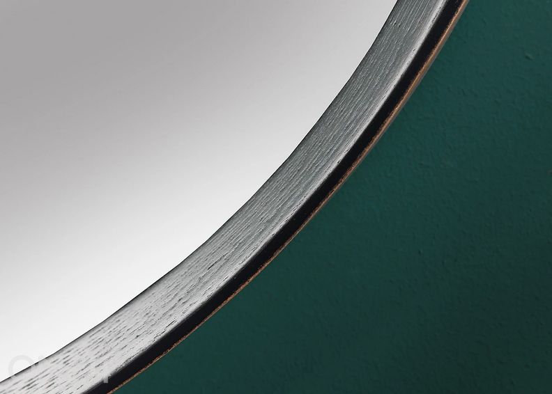 Peili Amsterdam Ø 70 cm kuvasuurennos