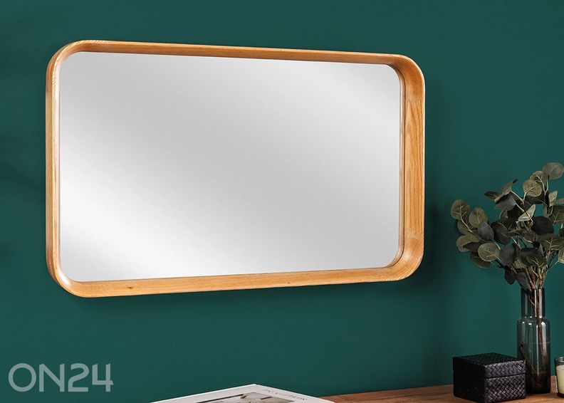 Peili Amsterdam kuvasuurennos