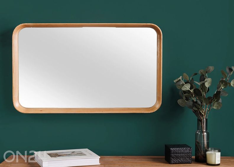 Peili Amsterdam kuvasuurennos