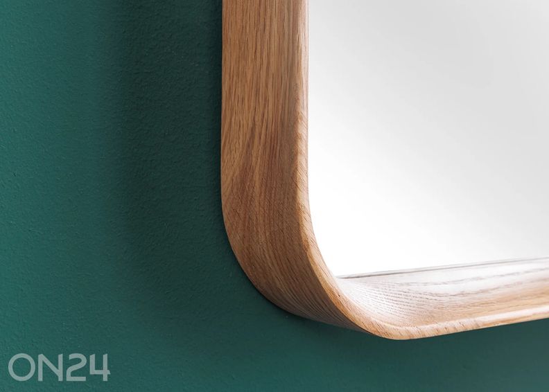 Peili Amsterdam kuvasuurennos