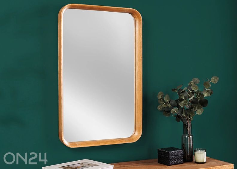 Peili Amsterdam kuvasuurennos