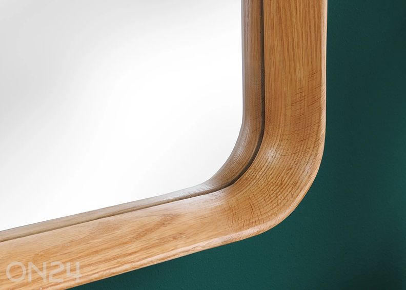 Peili Amsterdam kuvasuurennos