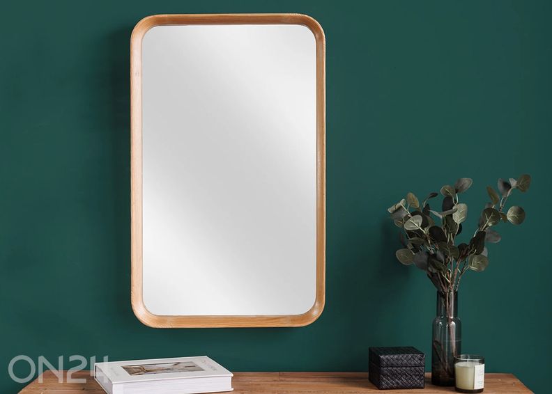 Peili Amsterdam kuvasuurennos