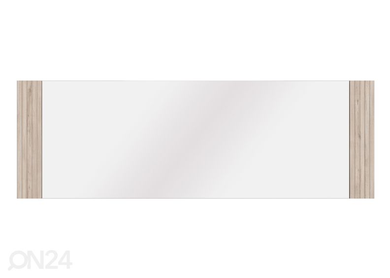 Peili Aston kuvasuurennos