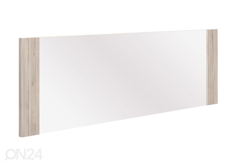 Peili Aston kuvasuurennos