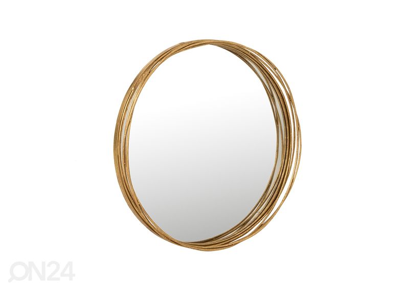 Peili Aurora Ø 61 cm kuvasuurennos