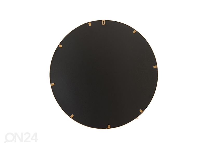 Peili Aurora Ø 61 cm kuvasuurennos