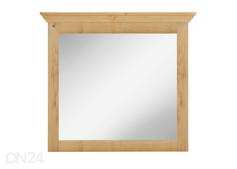 Peili Ayanna kuvasuurennos