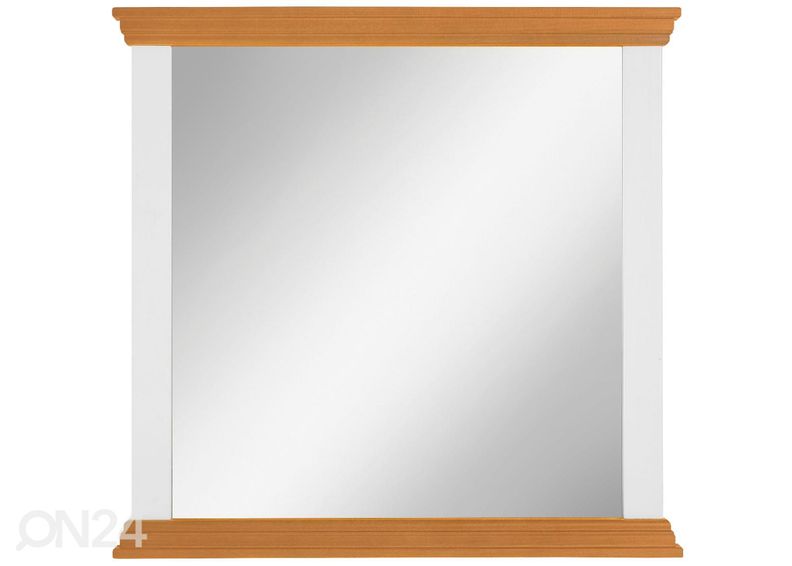 Peili Basilico 80x84 cm kuvasuurennos