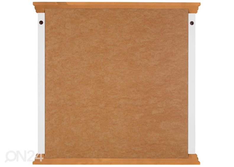 Peili Basilico 80x84 cm kuvasuurennos