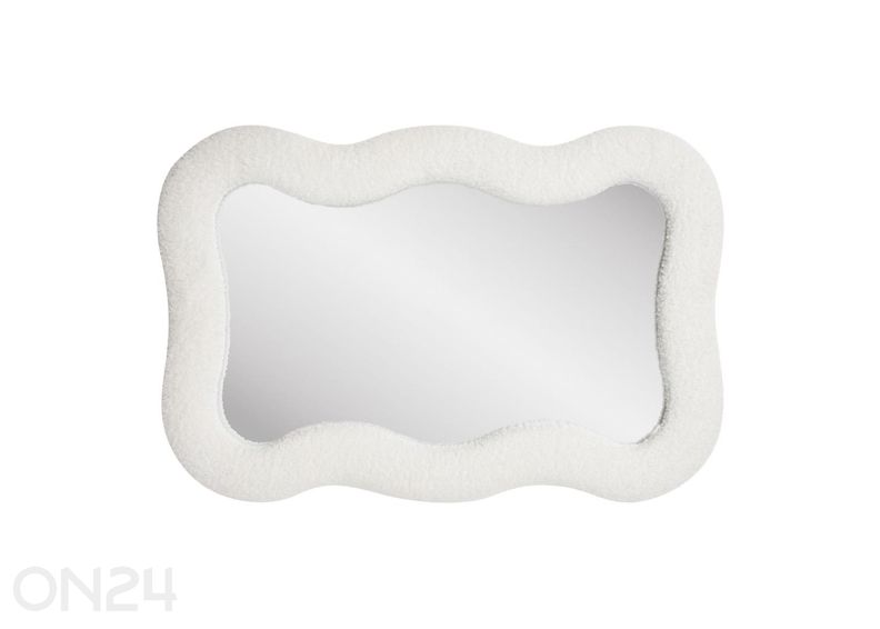 Peili Bosaro 1 kpl kuvasuurennos