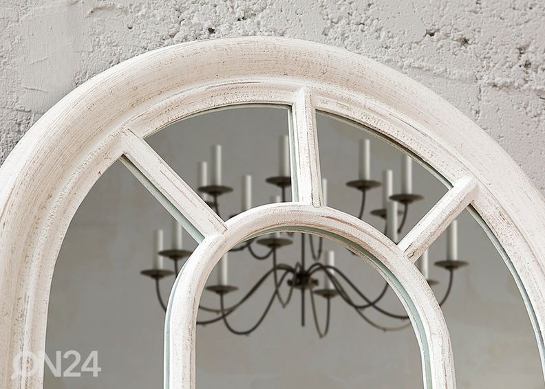 Peili Castillo 140x60 cm kuvasuurennos