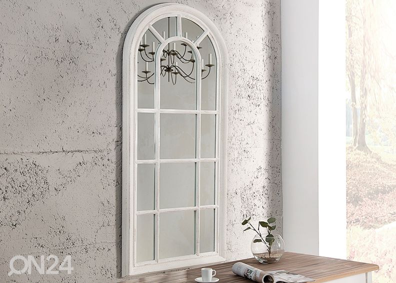 Peili Castillo 140x60 cm kuvasuurennos