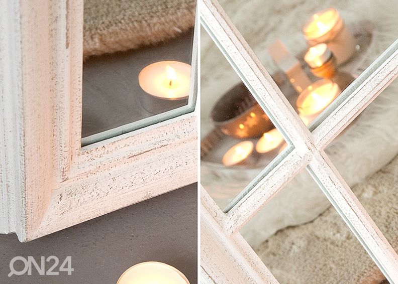 Peili Castillo 140x60 cm kuvasuurennos