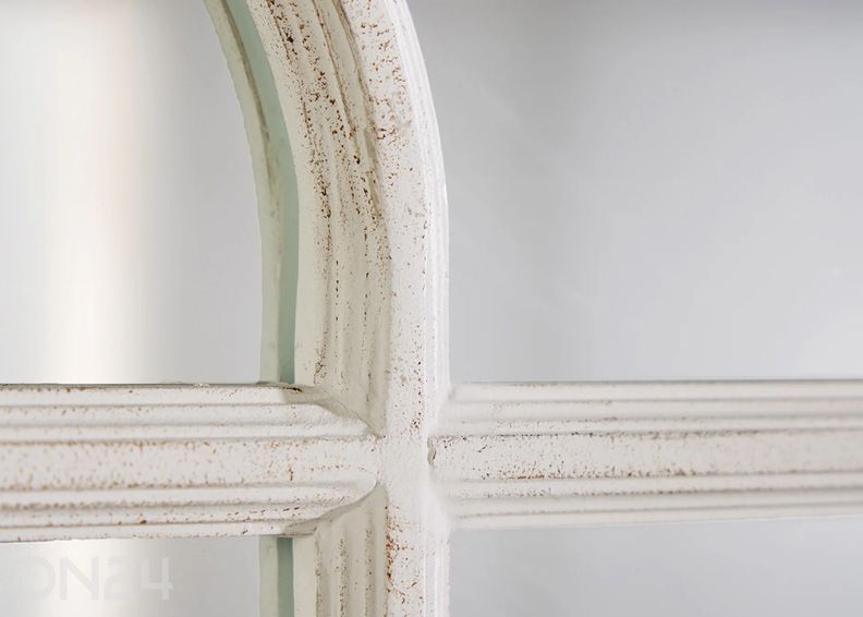 Peili Castillo kuvasuurennos