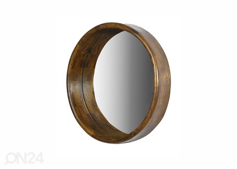 Peili Demy Ø 55 cm kuvasuurennos