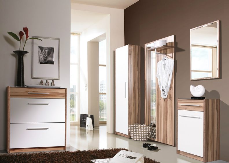 Peili FASHION kuvasuurennos