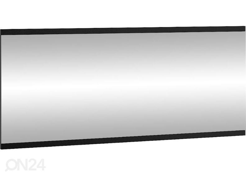 Peili Fermoy 120x50 cm kuvasuurennos