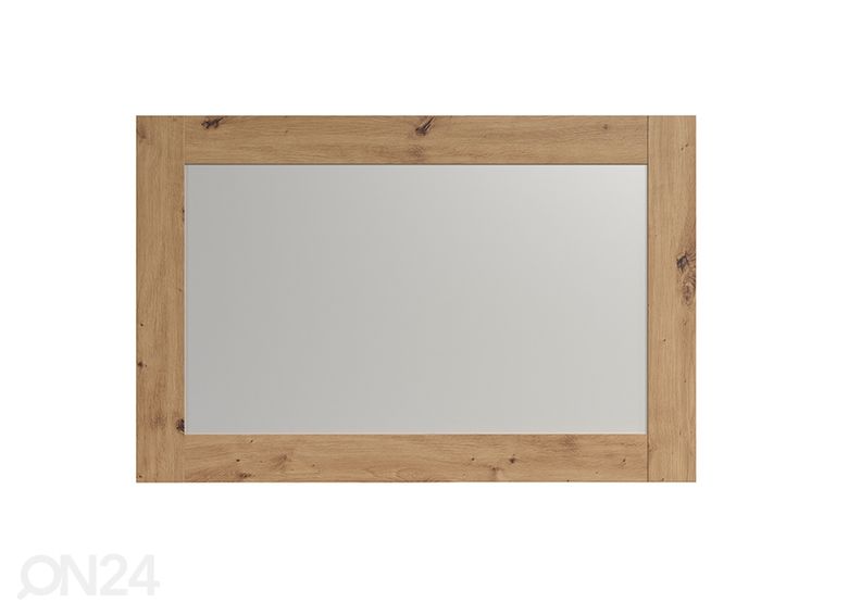 Peili Follow kuvasuurennos