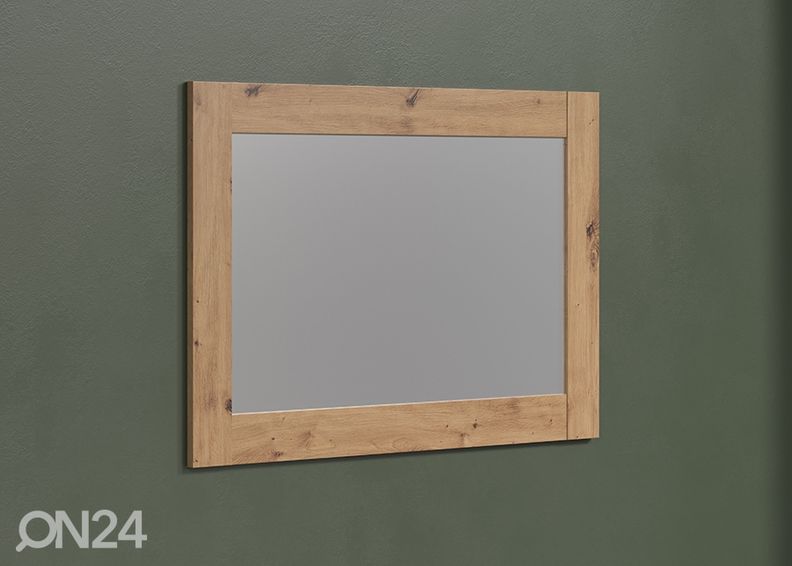 Peili Follow kuvasuurennos