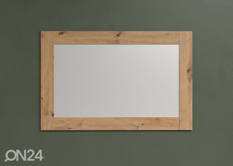 Peili Follow kuvasuurennos