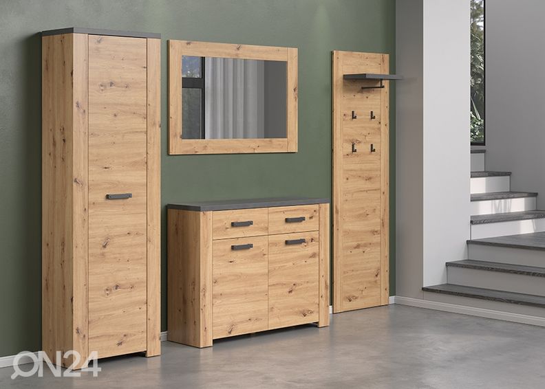 Peili Follow kuvasuurennos