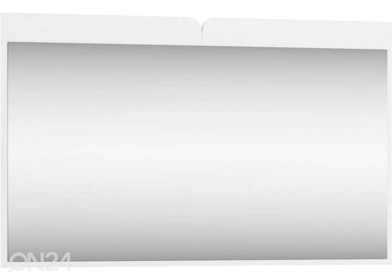 Peili Glandore 71x120 cm kuvasuurennos