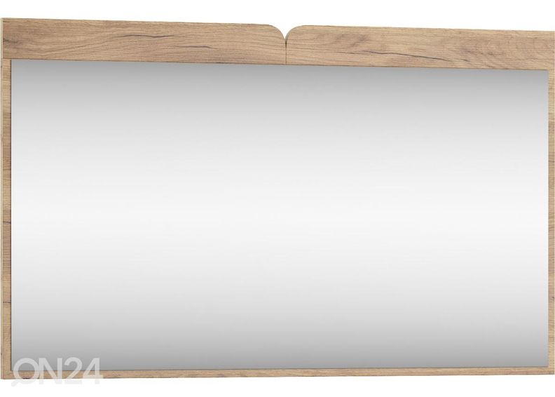 Peili Glandore 71x120 cm kuvasuurennos