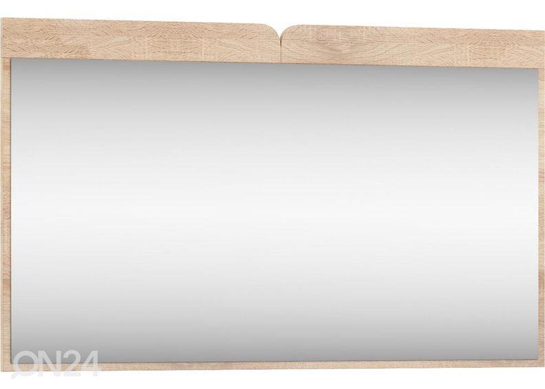 Peili Glandore 71x120 cm kuvasuurennos