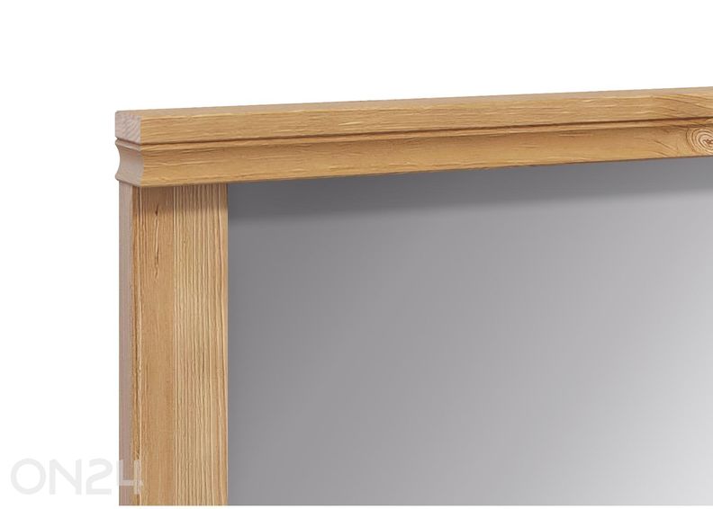 Peili Gotland kuvasuurennos