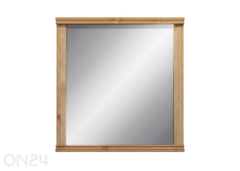 Peili Gotland kuvasuurennos