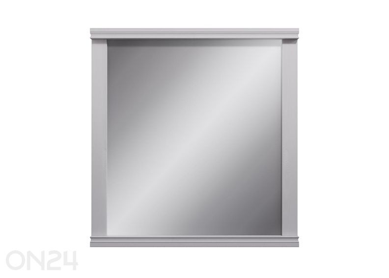 Peili Gotland kuvasuurennos