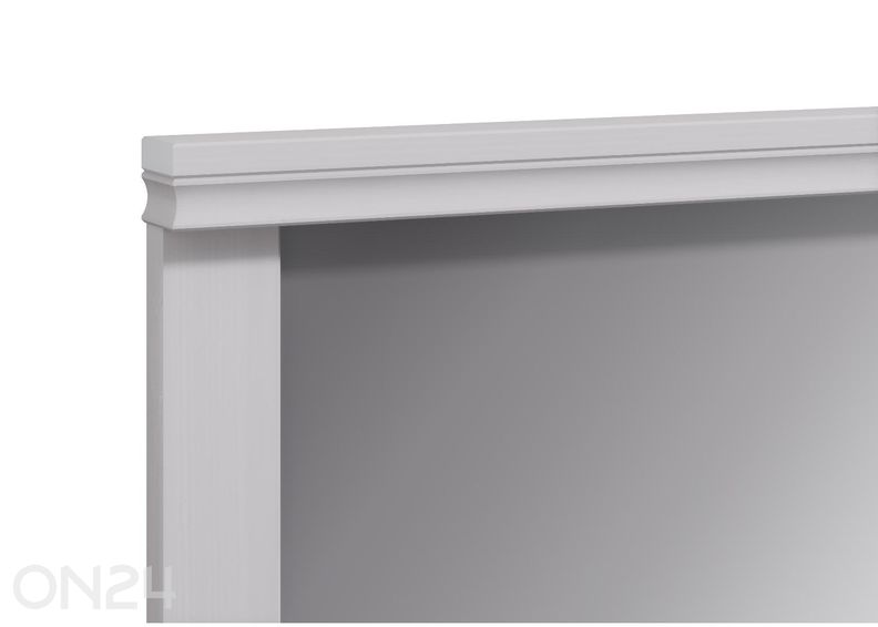 Peili Gotland kuvasuurennos