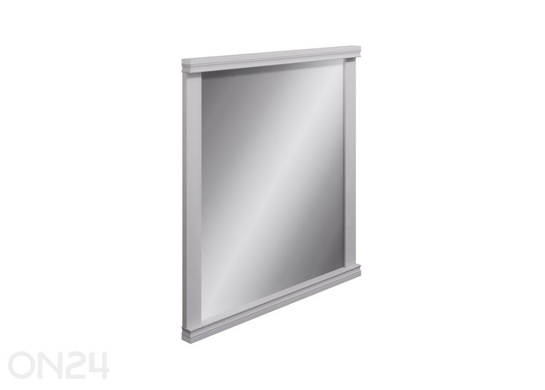 Peili Gotland kuvasuurennos