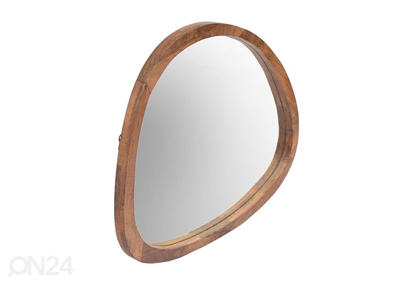 Peili Jaira 70x80 cm kuvasuurennos