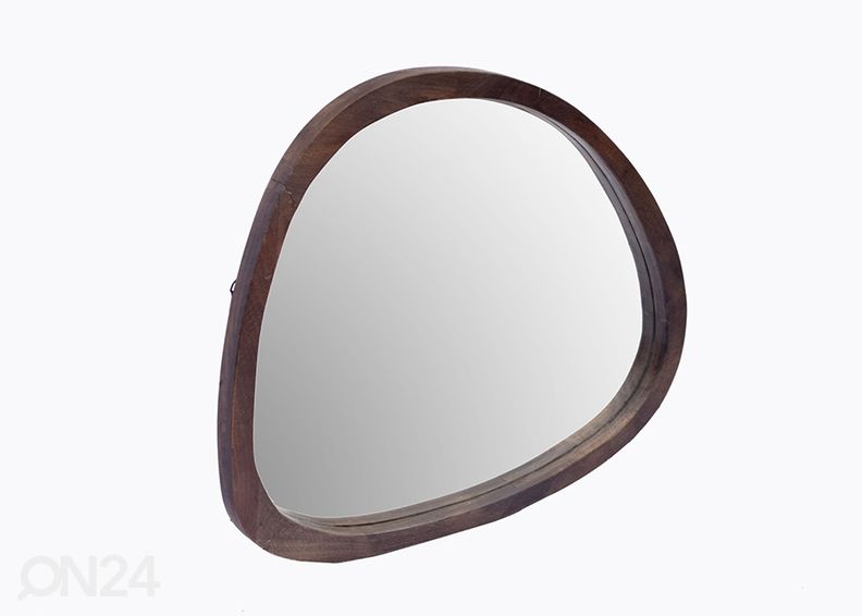 Peili Joy 70x80 cm kuvasuurennos