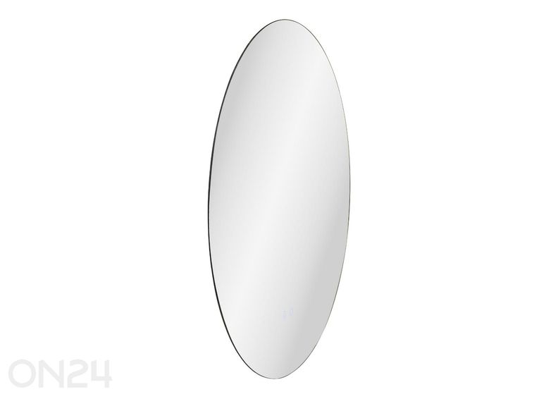 Peili Kiama kuvasuurennos