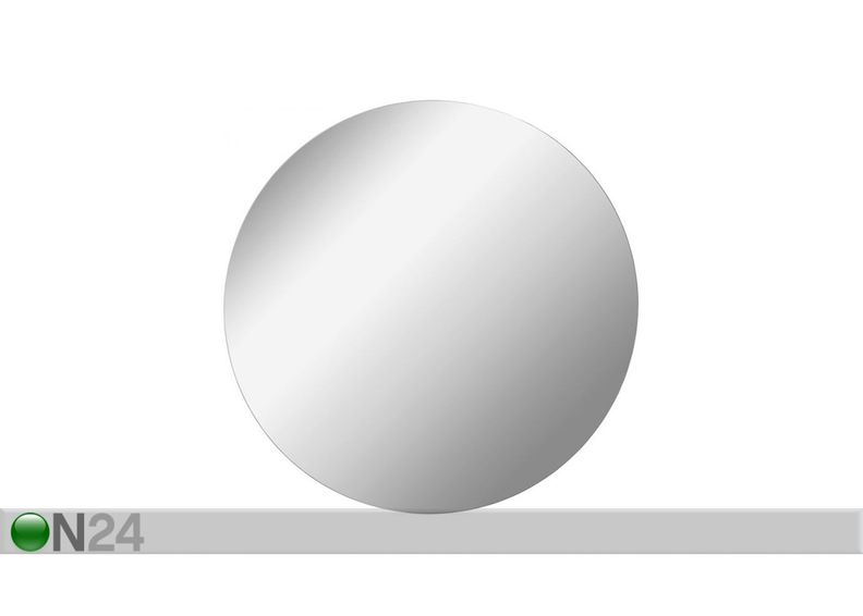 Peili Lima Ø 80 cm kuvasuurennos