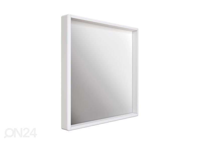 Peili Liva kuvasuurennos