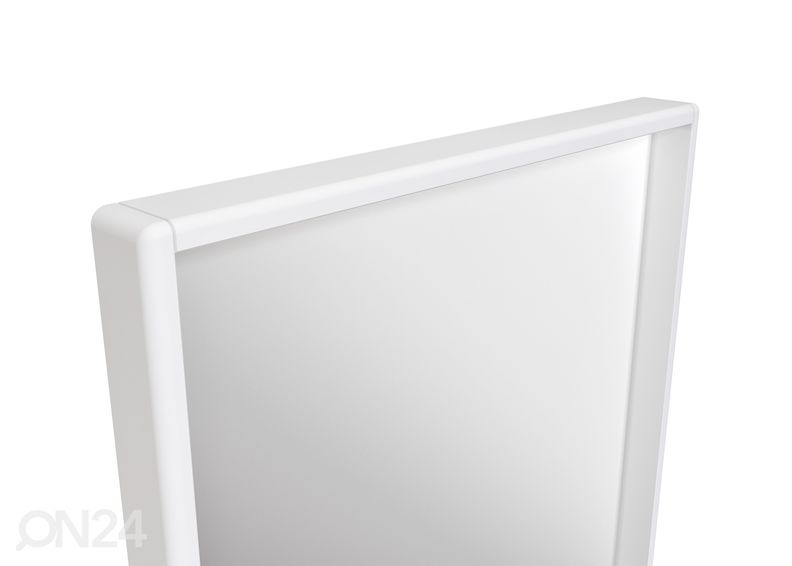 Peili Liva kuvasuurennos