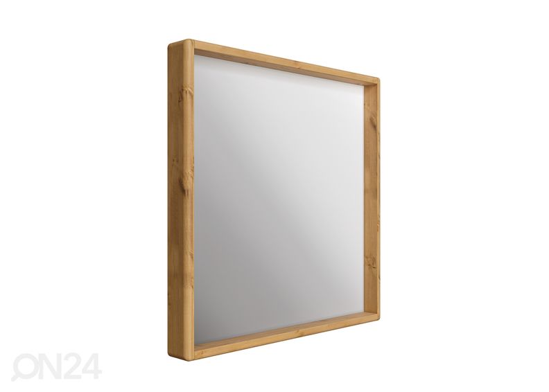 Peili Liva kuvasuurennos