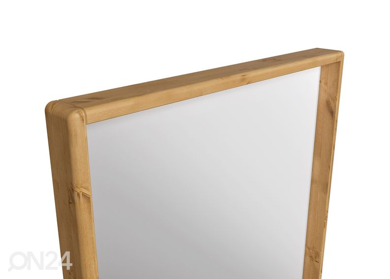 Peili Liva kuvasuurennos