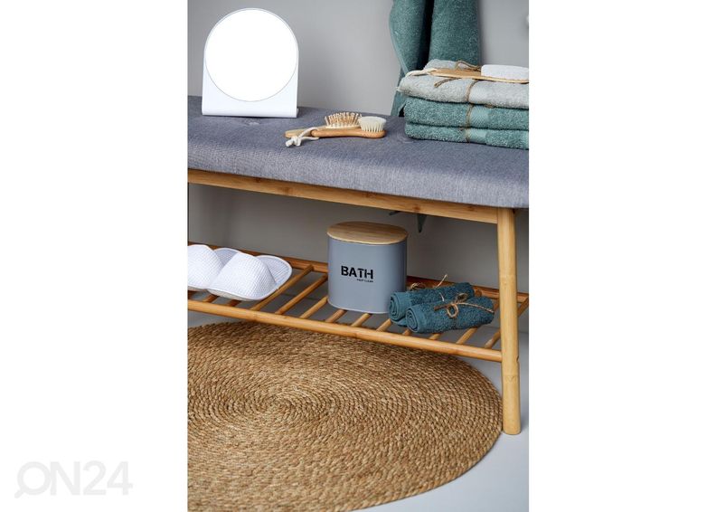 Peili Marcon Ø 17 cm kuvasuurennos