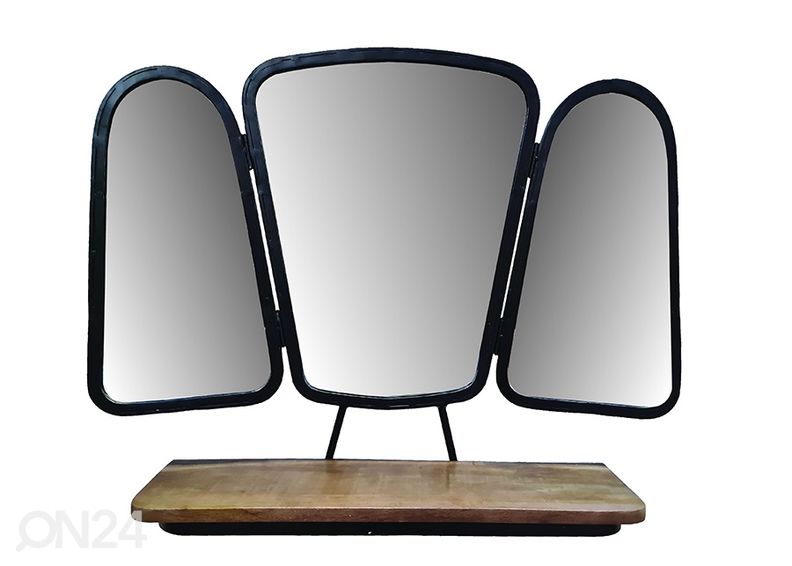 Peili Mari 80x64 cm kuvasuurennos