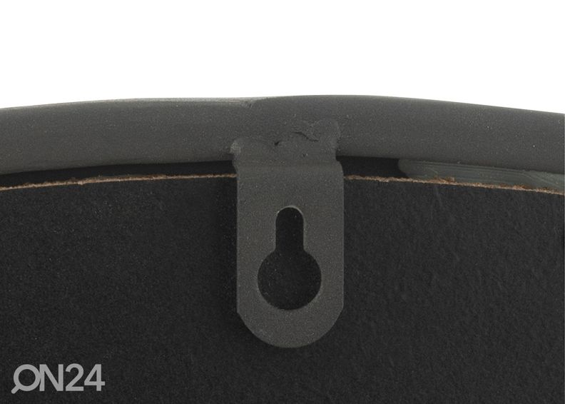 Peili Mate kuvasuurennos