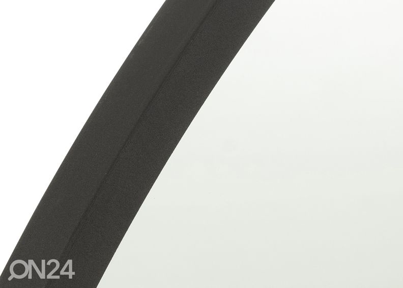 Peili Mate kuvasuurennos