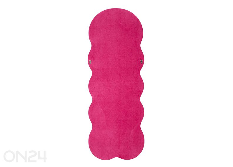 Peili Miki 60x160 cm kuvasuurennos