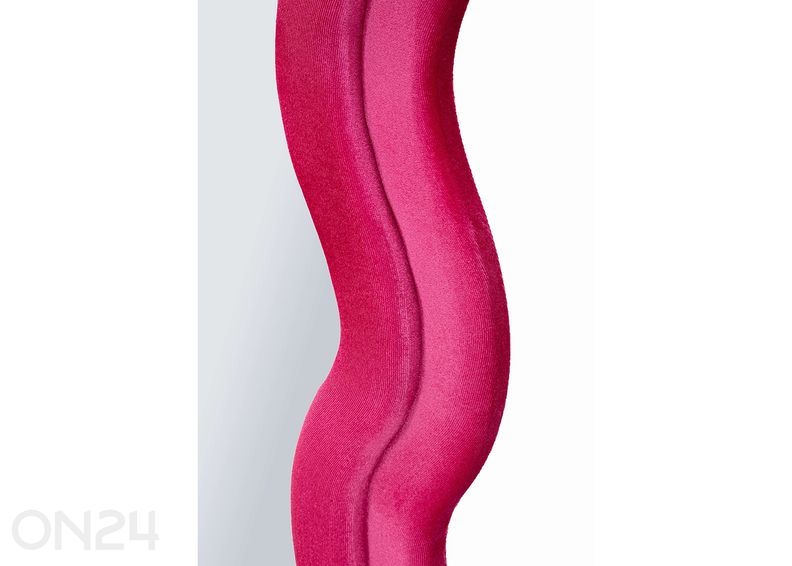 Peili Miki 60x160 cm kuvasuurennos